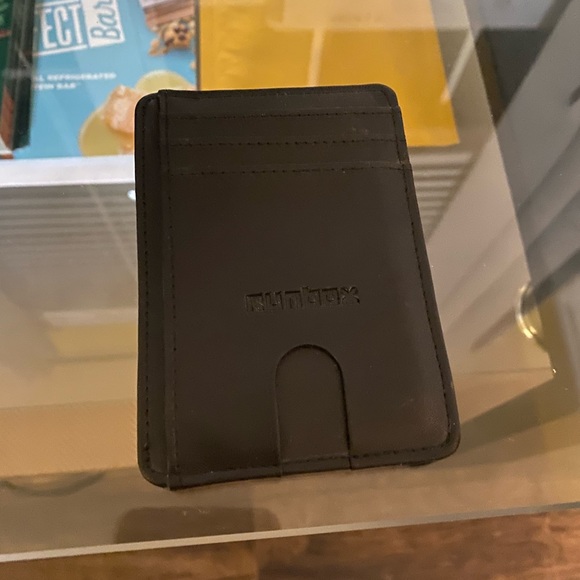 Wallet - Picture 4 of 4